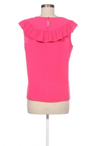 Top de femei Clockhouse, Mărime M, Culoare Roz, Preț 76,32 Lei