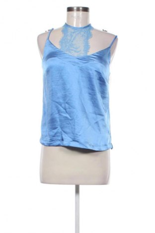 Damentop Co'Couture, Größe XS, Farbe Blau, Preis 75,32 €