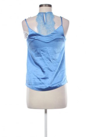 Damentop Co'Couture, Größe XS, Farbe Blau, Preis 75,32 €