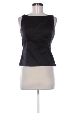Dámský top Coast, Velikost M, Barva Černá, Cena  696,00 Kč