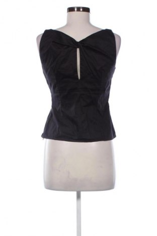 Dámský top Coast, Velikost M, Barva Černá, Cena  696,00 Kč