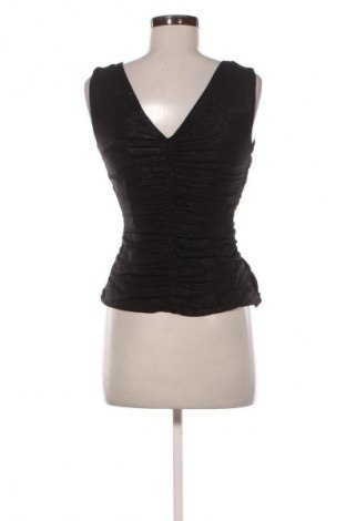 Дамски топ Coast, Размер M, Цвят Черен, Цена 55,00 лв.