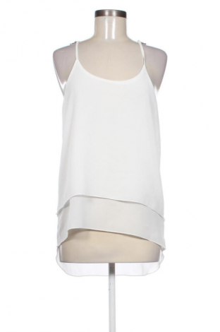 Dámský top Colloseum, Velikost M, Barva Bílá, Cena  367,00 Kč