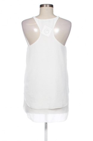 Dámský top Colloseum, Velikost M, Barva Bílá, Cena  367,00 Kč