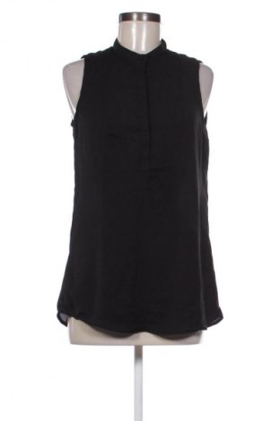 Damentop Colours Of The World, Größe M, Farbe Schwarz, Preis 14,83 €