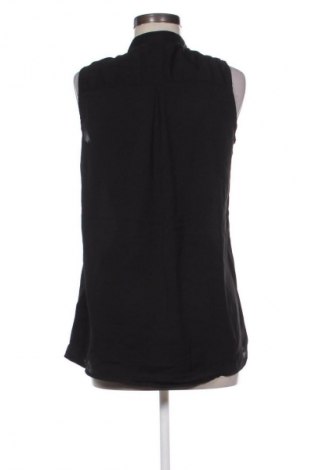 Damentop Colours Of The World, Größe M, Farbe Schwarz, Preis 14,83 €