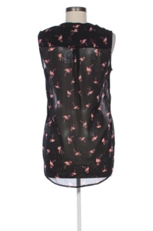 Damentop Colours Of The World, Größe S, Farbe Mehrfarbig, Preis € 13,99