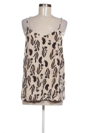 Top de femei Comma,, Mărime L, Culoare Multicolor, Preț 144,05 Lei