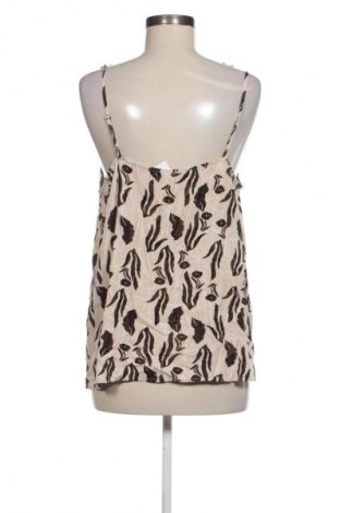 Top de femei Comma,, Mărime L, Culoare Multicolor, Preț 144,05 Lei