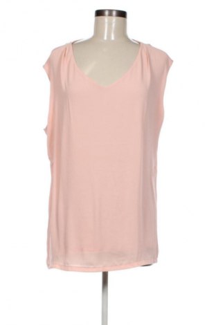 Top de femei Comma,, Mărime XL, Culoare Roz, Preț 139,99 Lei