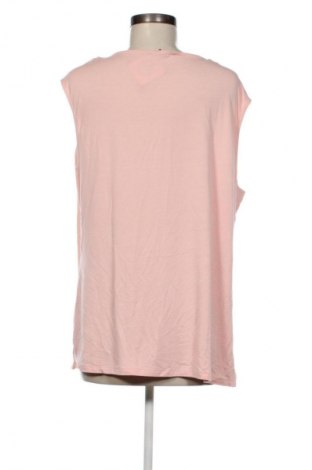 Top de femei Comma,, Mărime XL, Culoare Roz, Preț 139,99 Lei