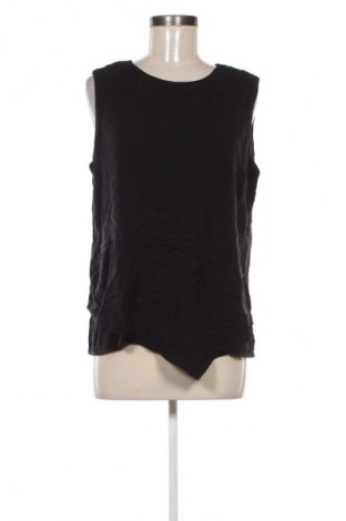 Damski top Comma,, Rozmiar M, Kolor Czarny, Cena 93,99 zł