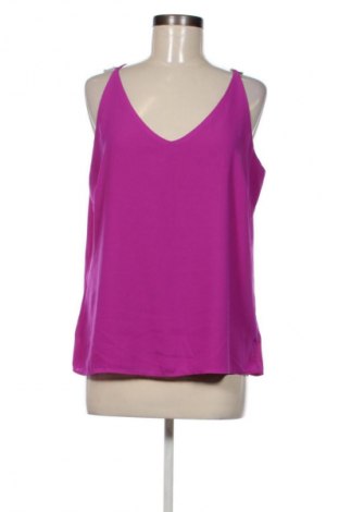 Damentop Comma,, Größe M, Farbe Lila, Preis 22,99 €