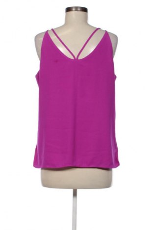 Damentop Comma,, Größe M, Farbe Lila, Preis 22,99 €