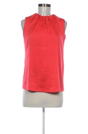 Damentop Comma,, Größe S, Farbe Orange, Preis € 26,99