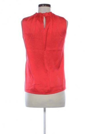 Damentop Comma,, Größe S, Farbe Orange, Preis € 26,99