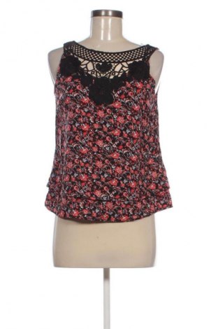 Dámsky top  Comma,, Veľkosť S, Farba Viacfarebná, Cena  20,95 €