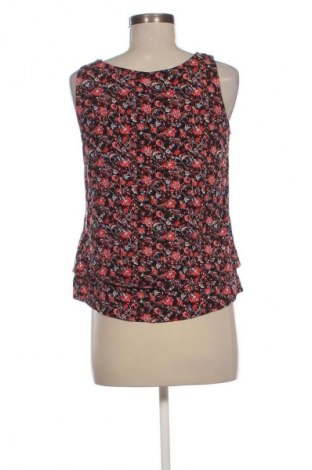 Dámsky top  Comma,, Veľkosť S, Farba Viacfarebná, Cena  20,95 €