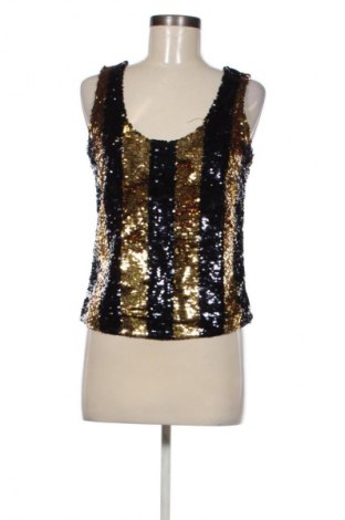 Női top CoolCat, Méret M, Szín Sokszínű, Ár 3 869 Ft