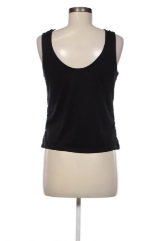 Női top CoolCat, Méret M, Szín Sokszínű, Ár 3 869 Ft