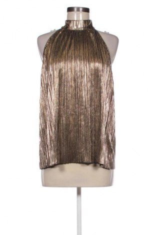 Női top Costes, Méret L, Szín Sokszínű, Ár 4 059 Ft