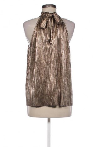 Női top Costes, Méret L, Szín Sokszínű, Ár 4 059 Ft