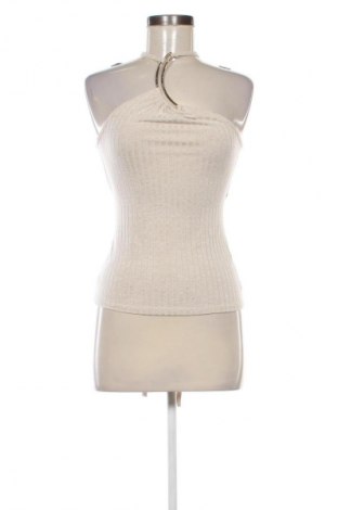 Női top Creme Fraiche, Méret S, Szín Ekrü
, Ár 5 039 Ft