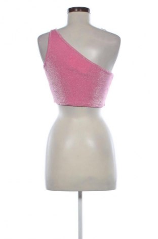 Női top Cropp, Méret S, Szín Rózsaszín, Ár 12 441 Ft