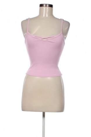 Női top Cropp, Méret XS, Szín Rózsaszín, Ár 2 739 Ft