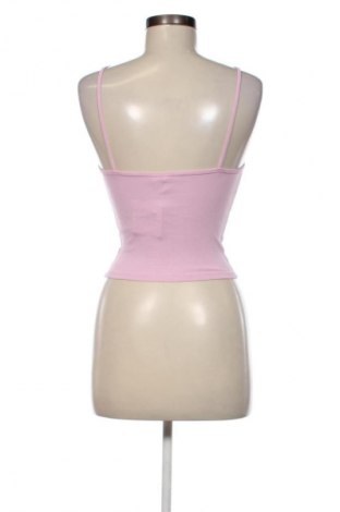 Női top Cropp, Méret XS, Szín Rózsaszín, Ár 2 739 Ft