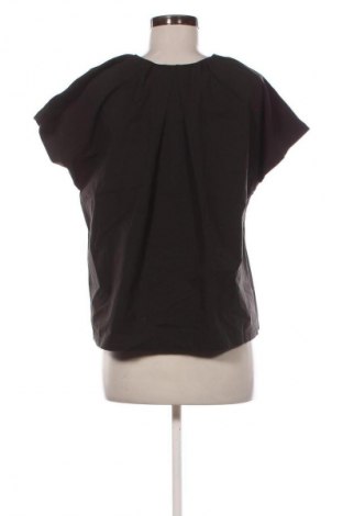 Damski top Culture, Rozmiar S, Kolor Czarny, Cena 62,07 zł