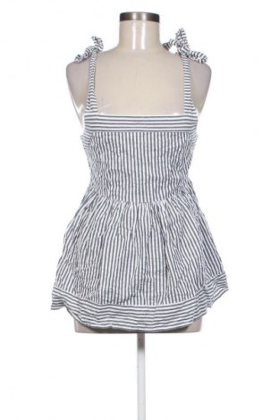 Damski top Culture, Rozmiar M, Kolor Kolorowy, Cena 133,99 zł