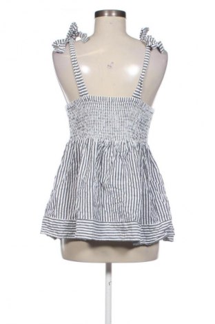 Damski top Culture, Rozmiar M, Kolor Kolorowy, Cena 133,99 zł