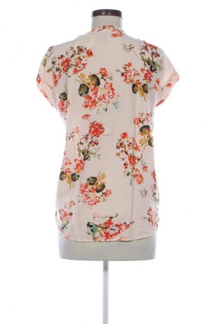 Дамски топ Culture, Размер S, Цвят Многоцветен, Цена 24,99 лв.