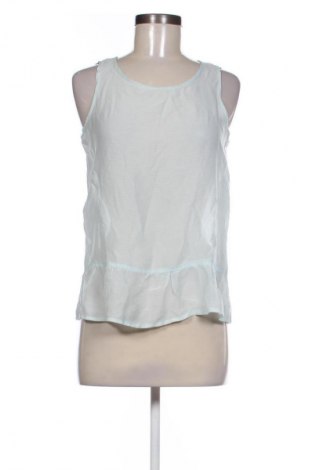 Damentop Custommade, Größe M, Farbe Blau, Preis 31,71 €