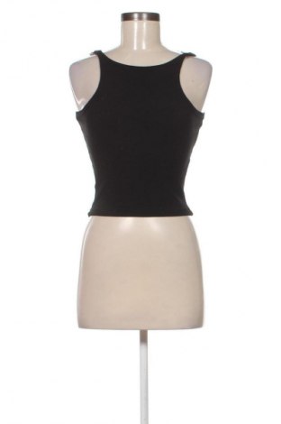 Top de femei DAZY, Mărime M, Culoare Negru, Preț 77,17 Lei