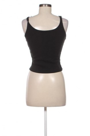 Top de femei DAZY, Mărime M, Culoare Negru, Preț 77,17 Lei