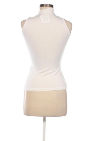 Damentop Daphne, Größe XS, Farbe Weiß, Preis € 13,81