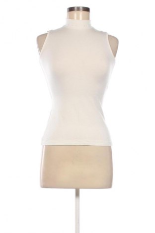 Dámský top Daphne, Velikost S, Barva Vícebarevné, Cena  342,00 Kč