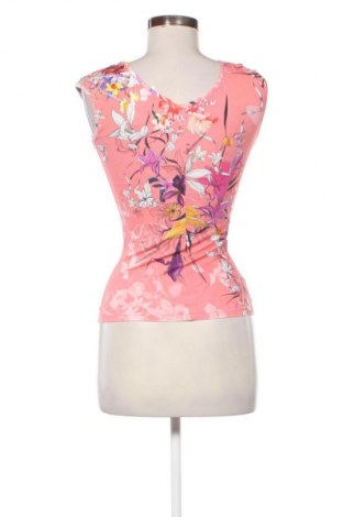 Női top Daphne, Méret S, Szín Sokszínű, Ár 5 400 Ft