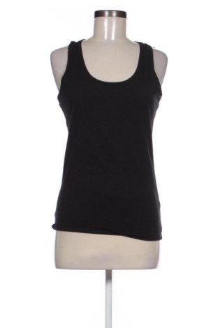 Дамски топ Debenhams, Размер M, Цвят Черен, Цена 26,99 лв.