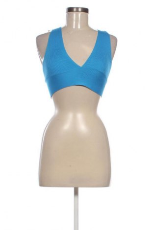 Damentop Defacto, Größe S, Farbe Blau, Preis 14,83 €