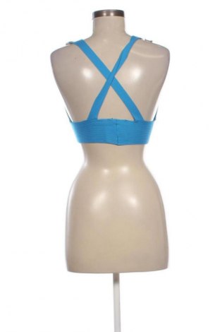 Damentop Defacto, Größe S, Farbe Blau, Preis 14,83 €