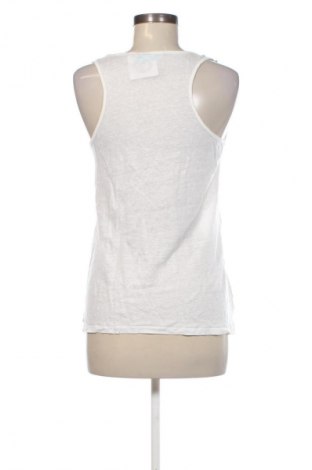 Dámský top Desigual, Velikost L, Barva Bílá, Cena  799,00 Kč