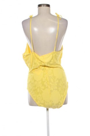 Damentop Desigual, Größe XL, Farbe Orange, Preis 82,99 €