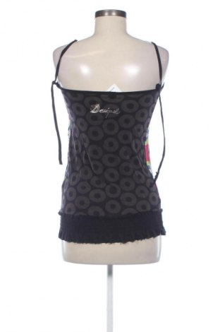 Damentop Desigual, Größe M, Farbe Mehrfarbig, Preis 31,99 €