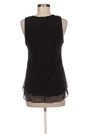 Γυναικείο τοπ Desigual, Μέγεθος M, Χρώμα Πολύχρωμο, Τιμή 17,99 €