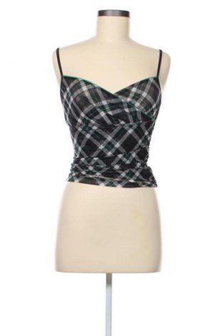 Дамски топ Diesel, Размер M, Цвят Многоцветен, Цена 177,17 лв.