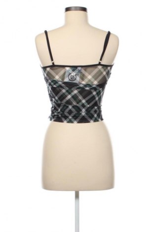 Дамски топ Diesel, Размер M, Цвят Многоцветен, Цена 177,17 лв.