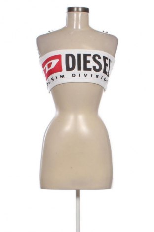 Damen Unterwäsche Diesel, Größe M, Farbe Mehrfarbig, Preis 187,99 €